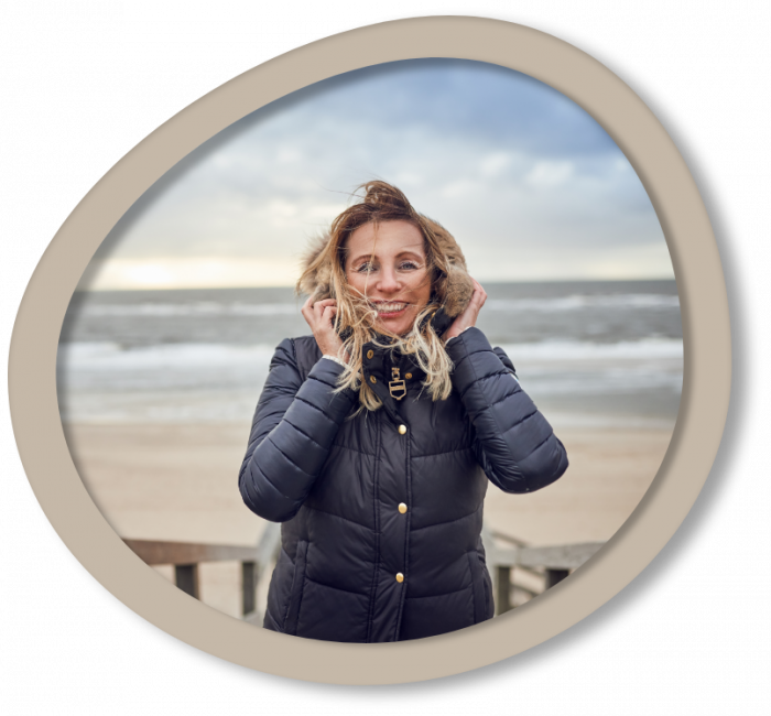dr-ungermann-zahnimplantate-